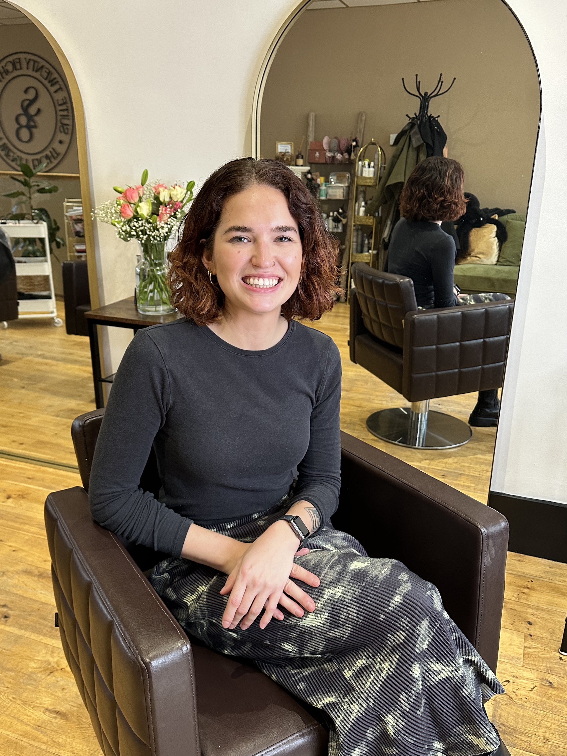 IMG_7607 https://suitetwentyeight.com/wp-content/uploads/2025/10/IMG_7607.jpg